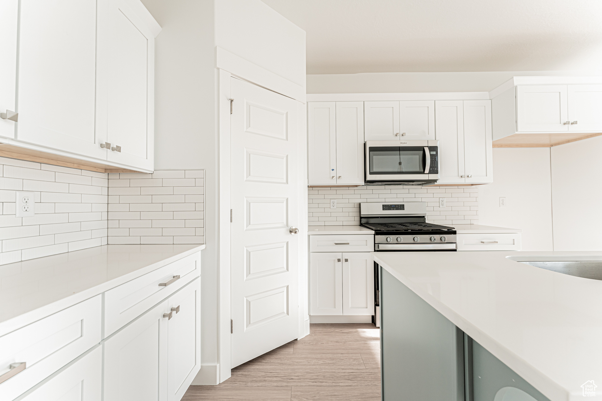 4696 S Alder Dr #214, Mapleton, Utah image 20