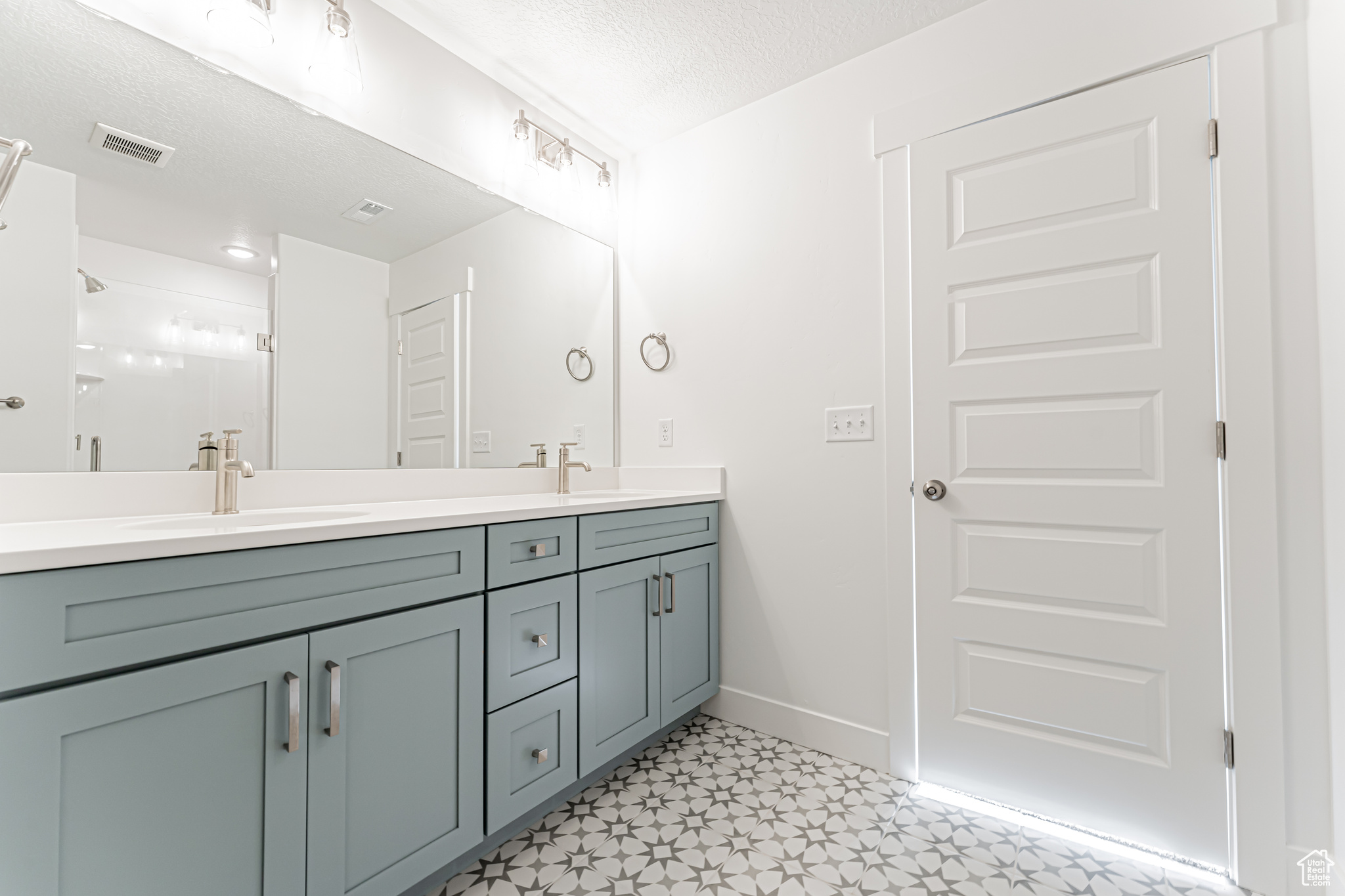 4696 S Alder Dr #214, Mapleton, Utah image 24