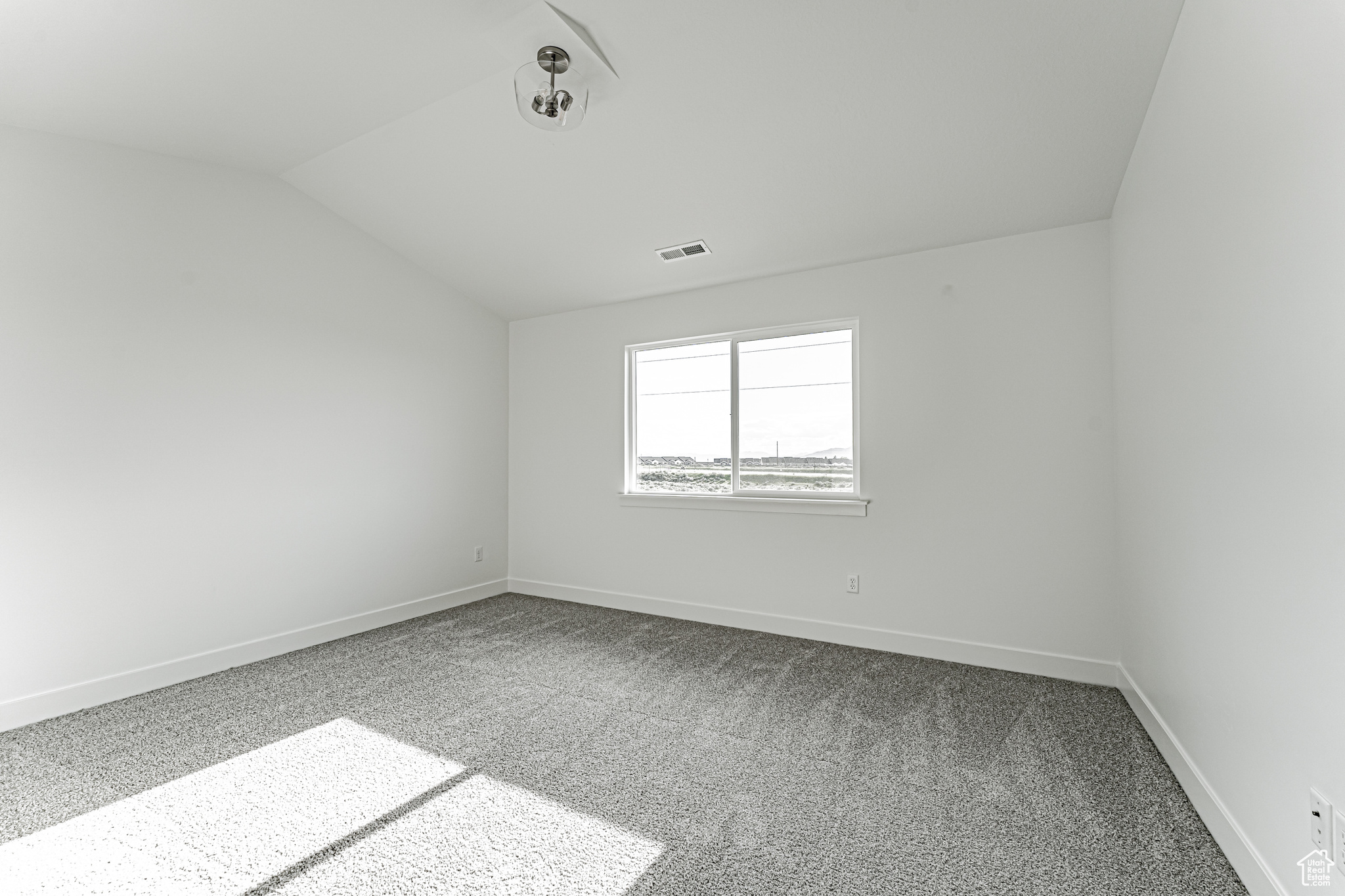 4696 S Alder Dr #214, Mapleton, Utah image 22