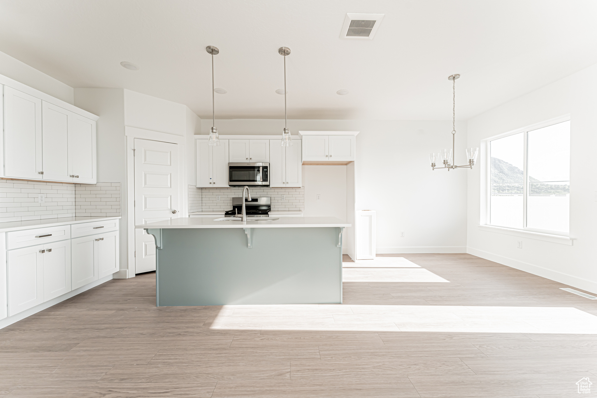 4696 S Alder Dr #214, Mapleton, Utah image 21