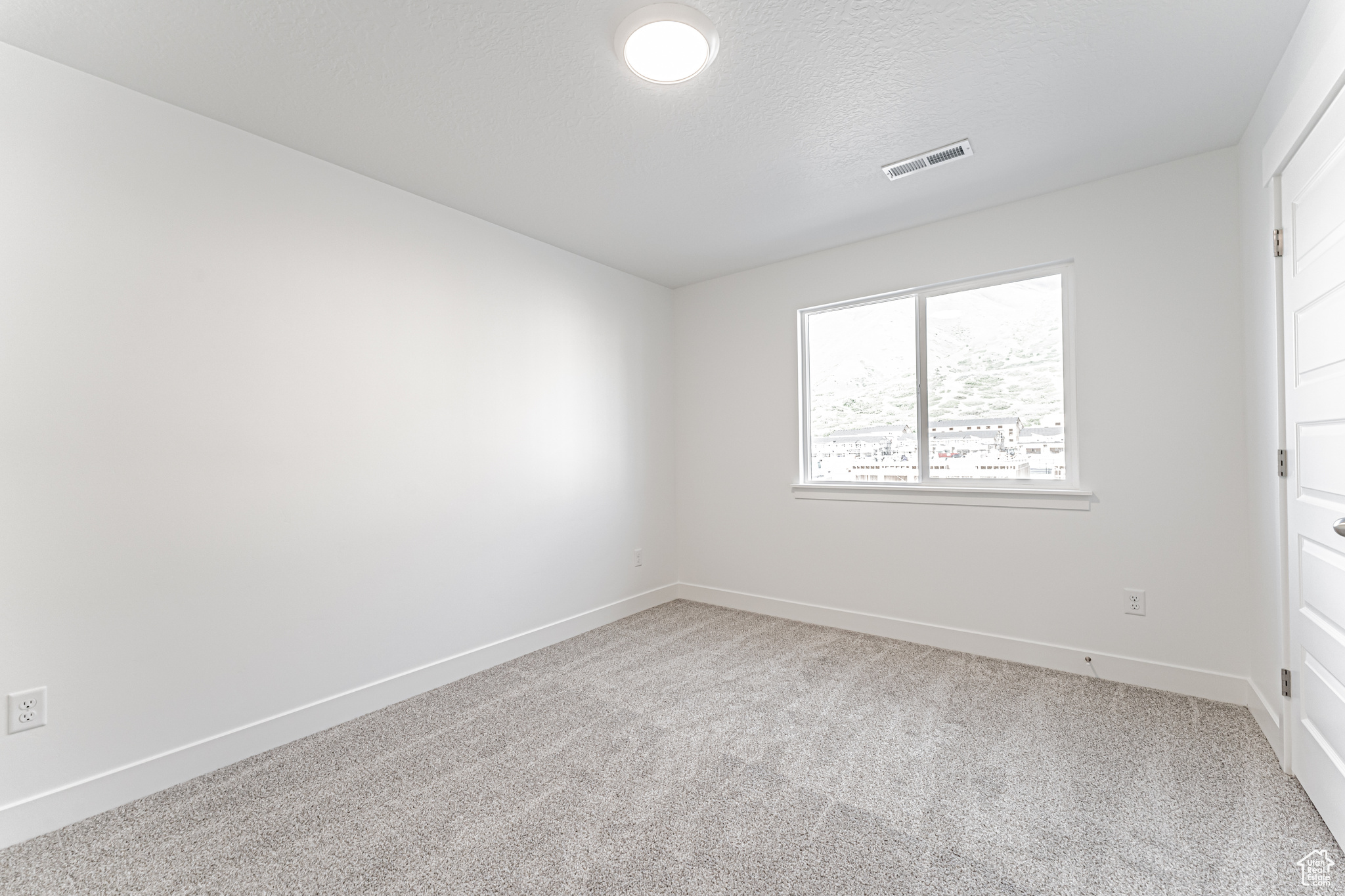 4696 S Alder Dr #214, Mapleton, Utah image 26