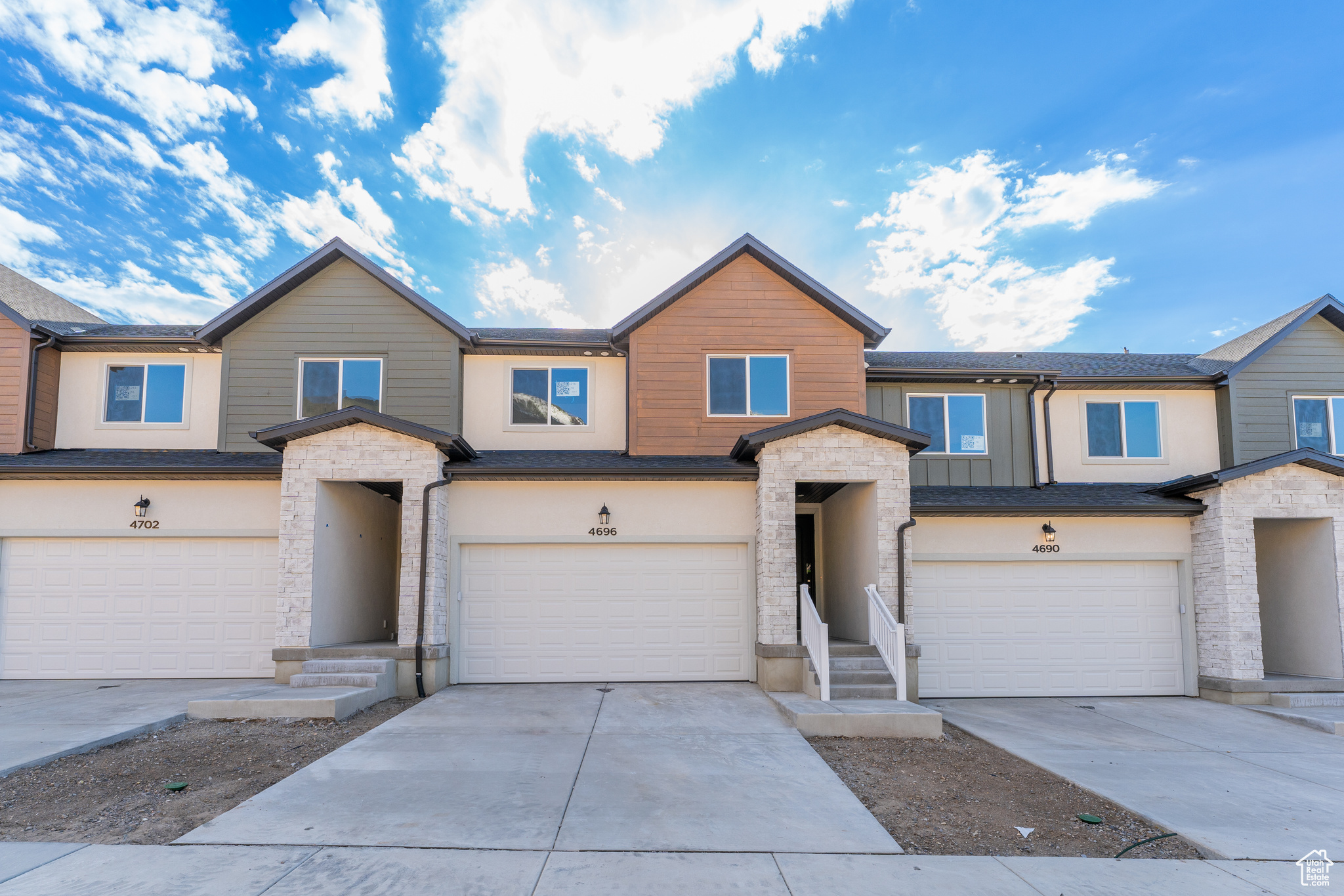 4696 S Alder Dr #214, Mapleton, Utah image 14