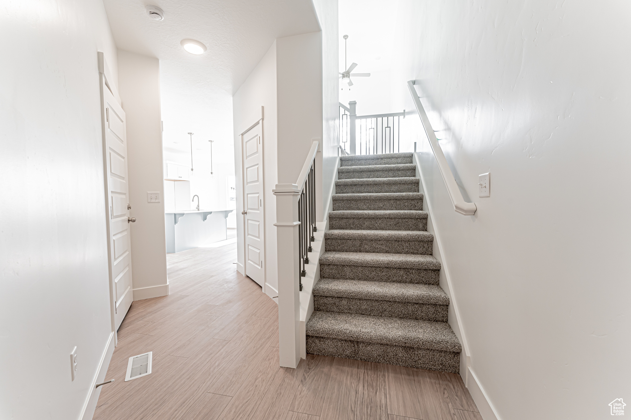 4696 S Alder Dr #214, Mapleton, Utah image 15