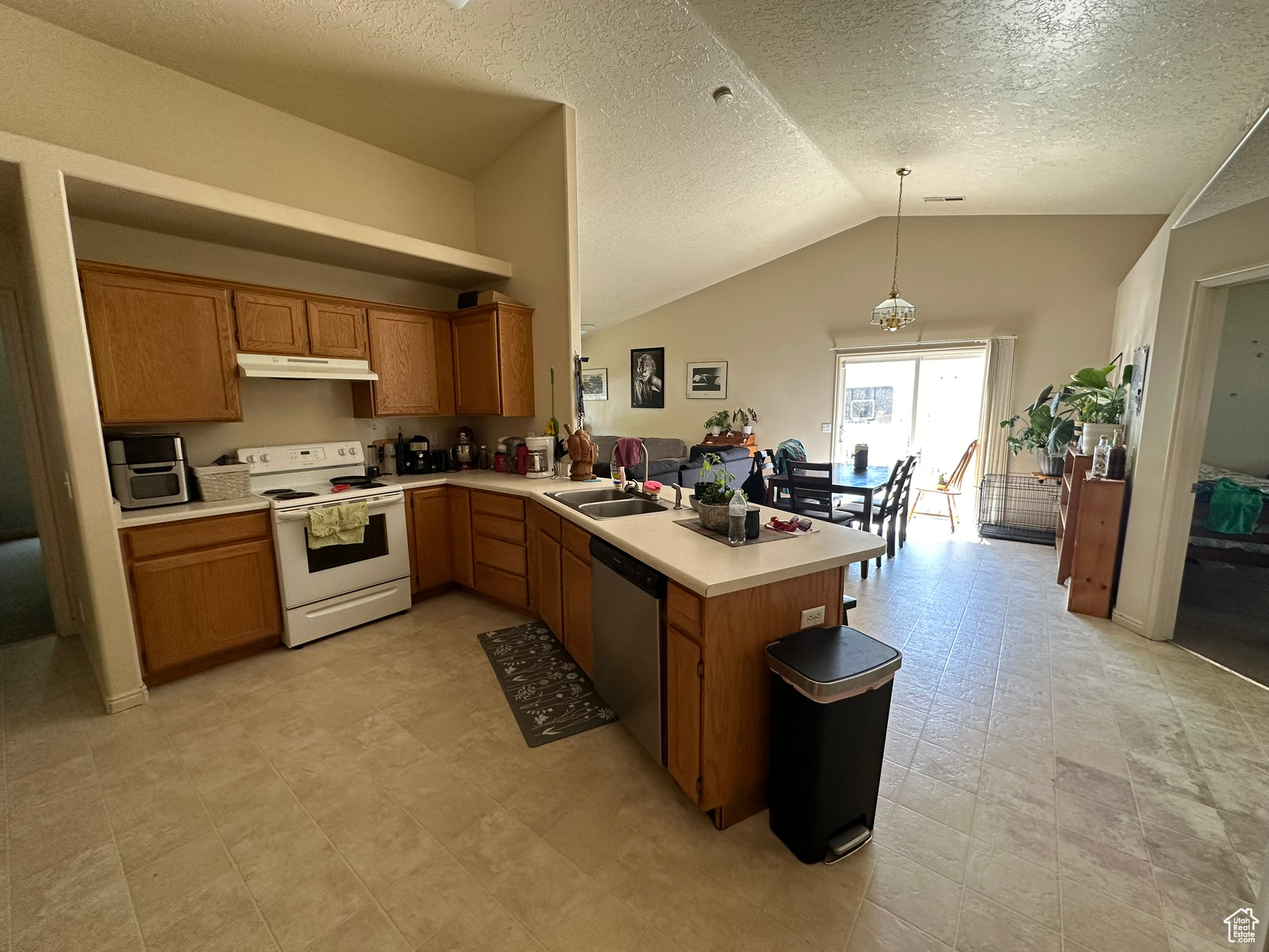 2134 S 825, Clearfield, Utah image 20