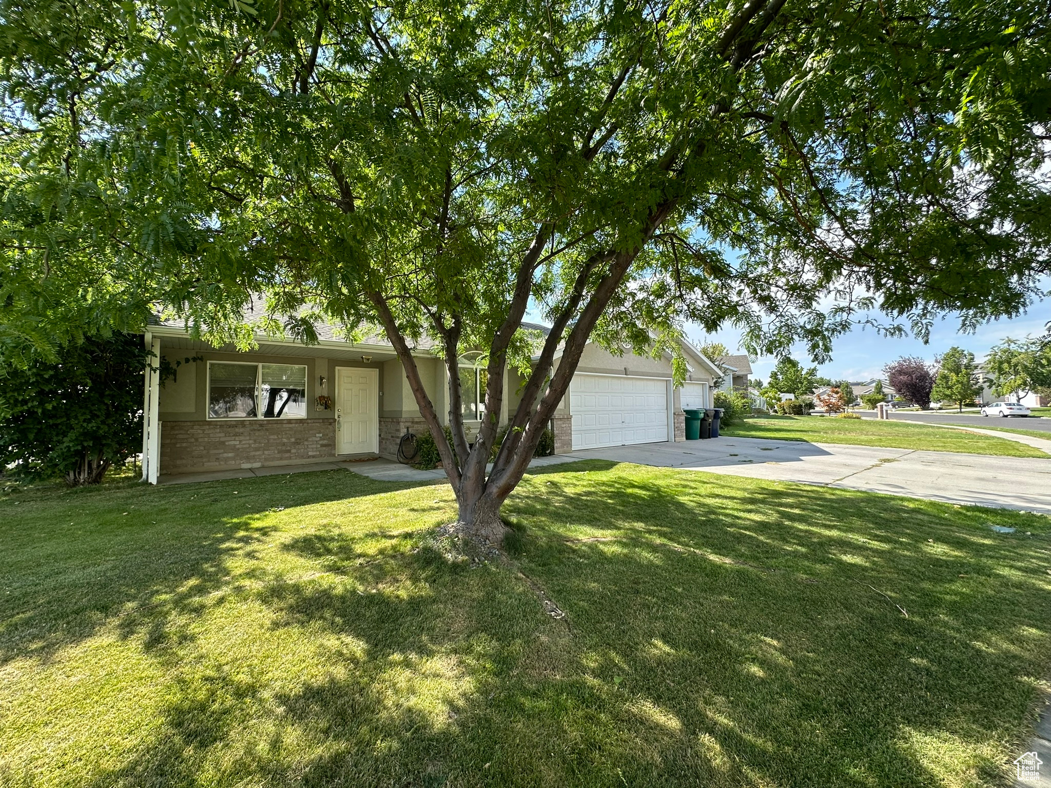 2134 S 825, Clearfield, Utah image 3