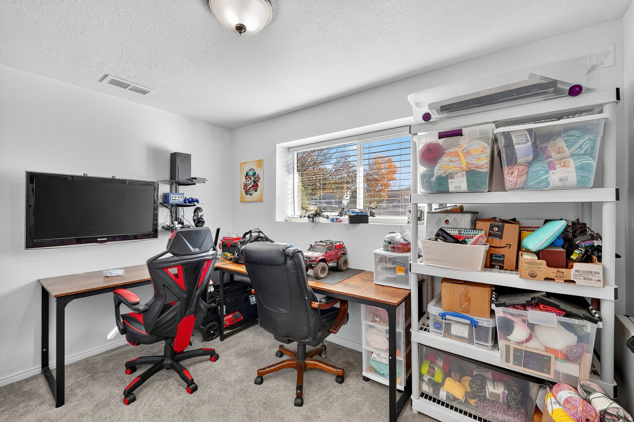 WOOD COV E PARK - Residential