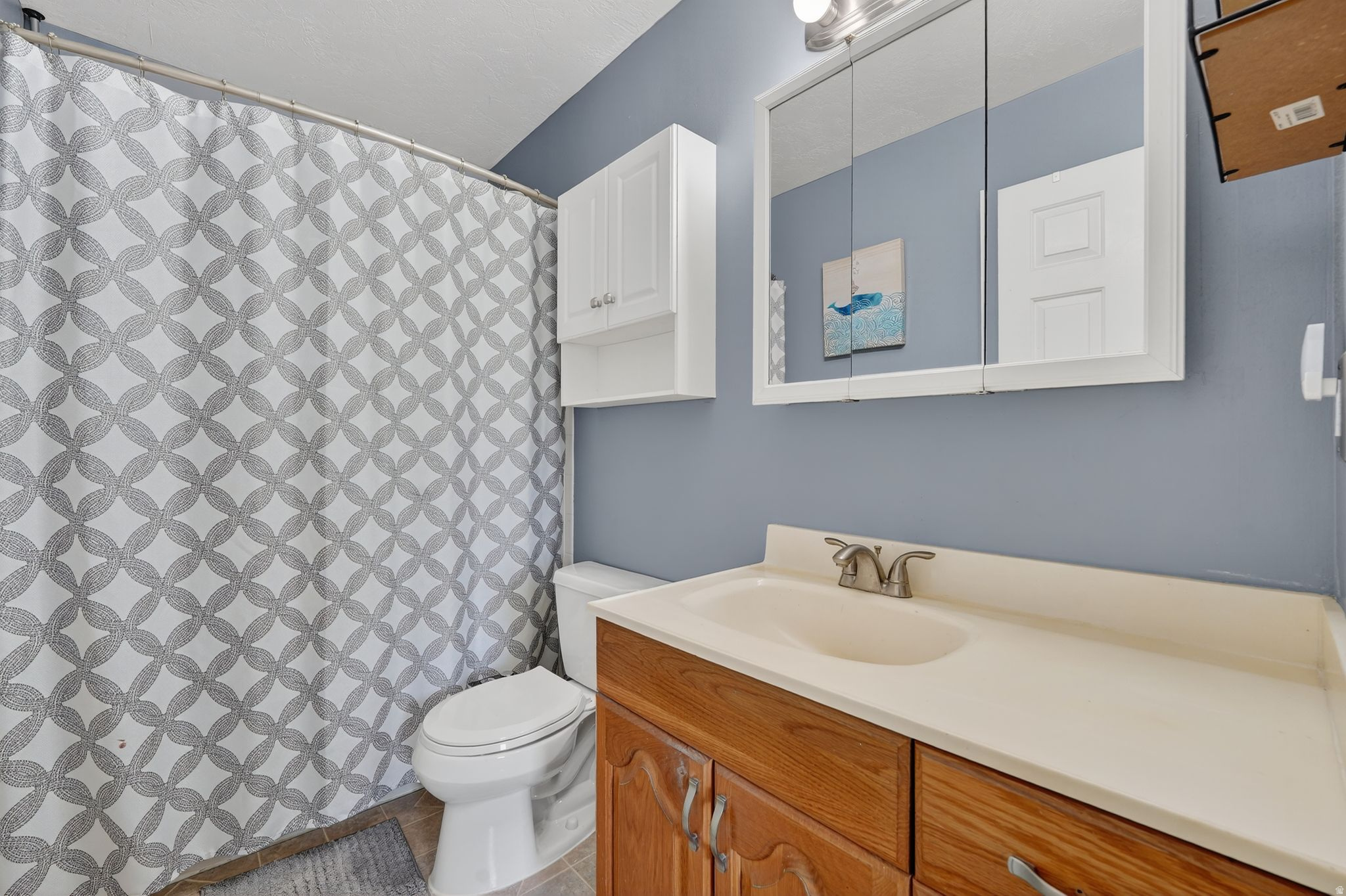 WOOD COV E PARK - Residential