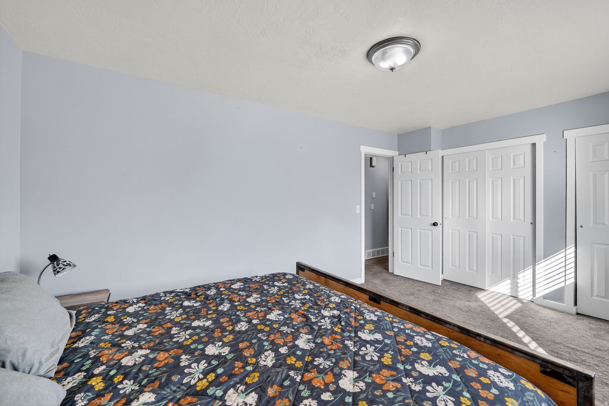 WOOD COV E PARK - Residential