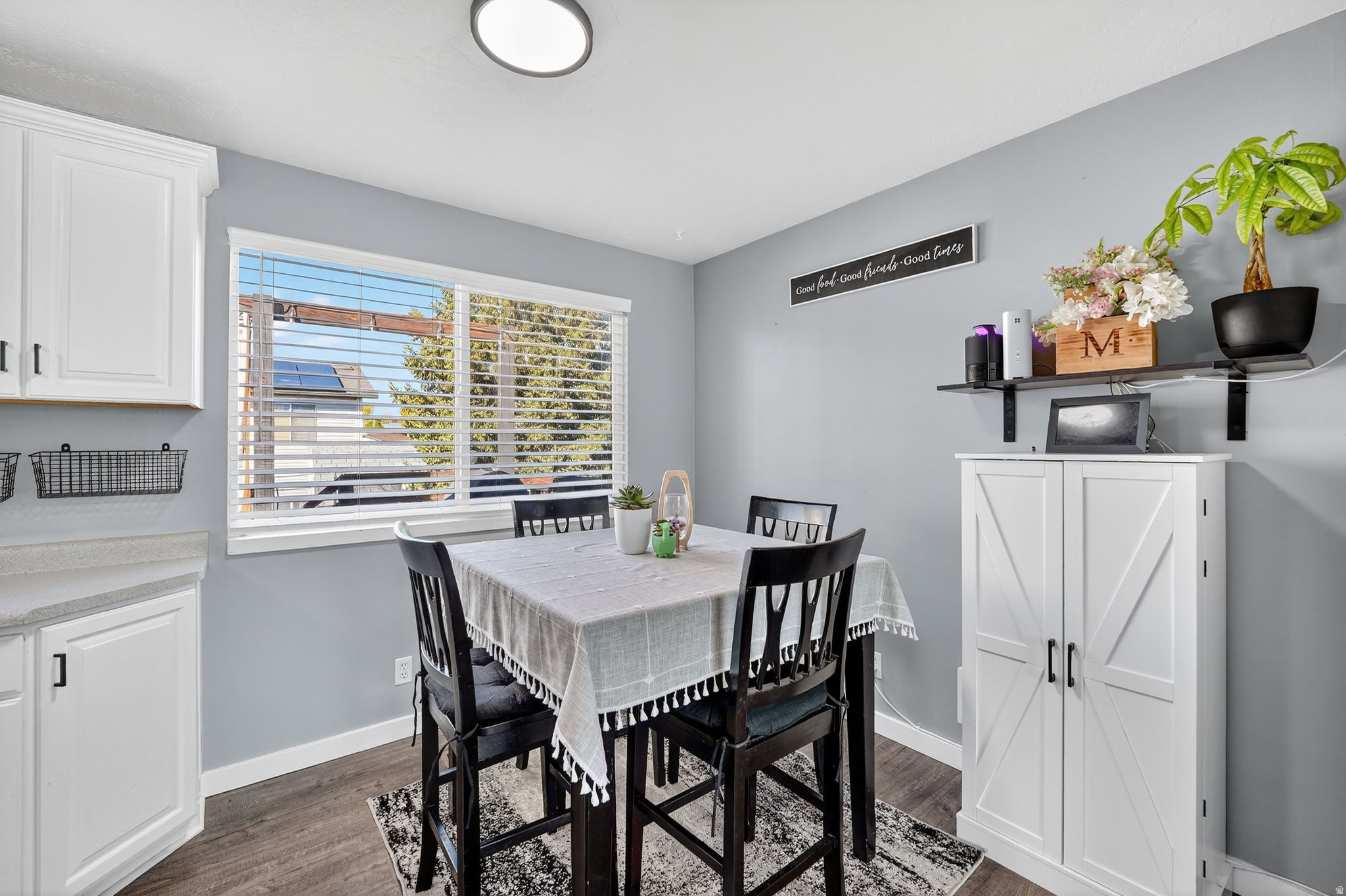 WOOD COV E PARK - Residential