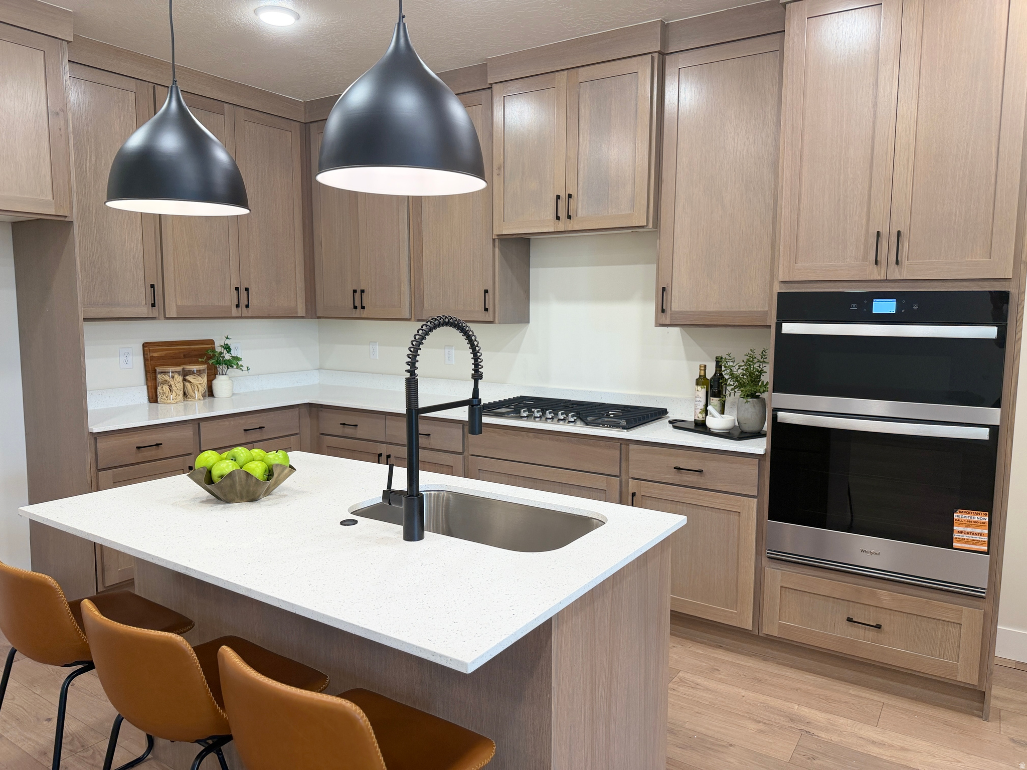 WESTFIELD SUBDIVISION - Residential