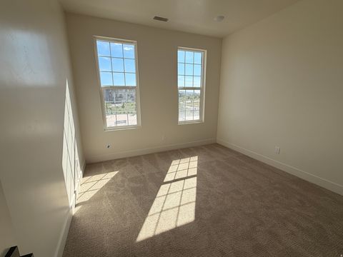 Tiny photo for 773 S GREENWAY DR #49, Springville, UT 84663 (MLS # 2159038)