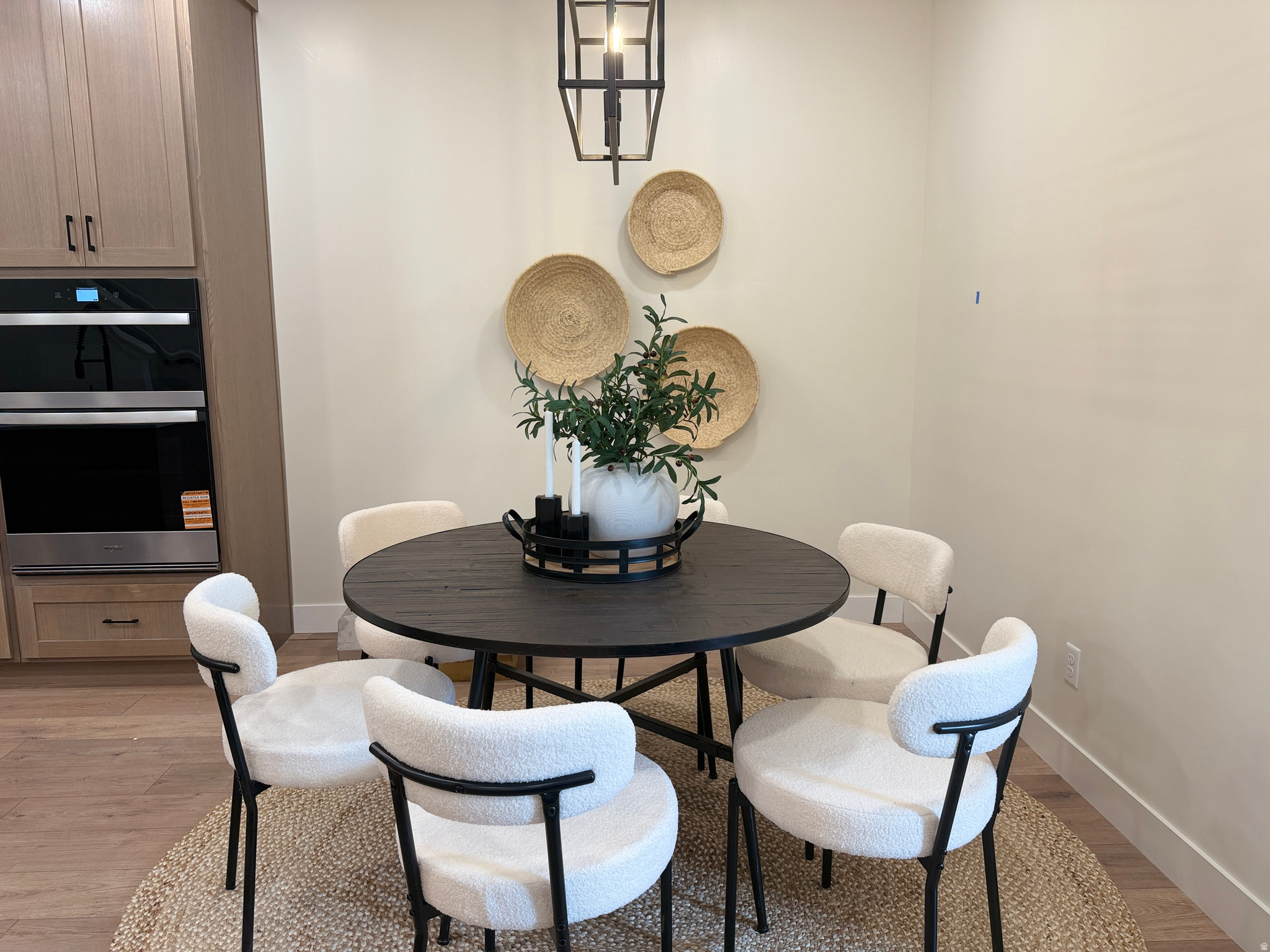WESTFIELD SUBDIVISION - Residential
