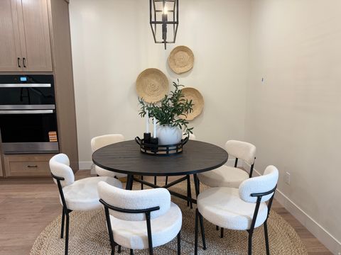 Tiny photo for 773 S GREENWAY DR #49, Springville, UT 84663 (MLS # 2159038)