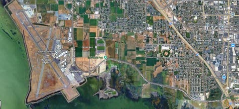 Vacant Land For Sale - 1025 W Lakeview Pkwy<br/> Provo, UT 84601