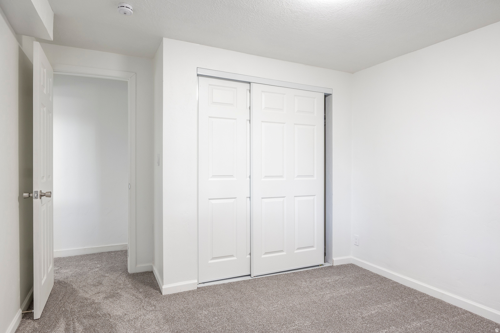 PLEASANT VALLEY PLAT A - Residential