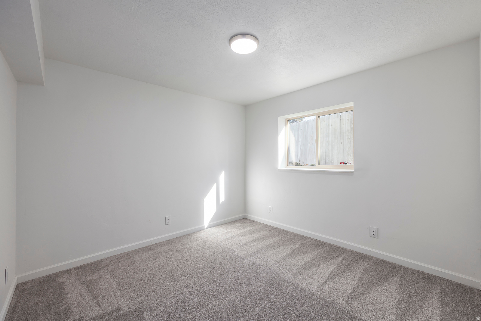 PLEASANT VALLEY PLAT A - Residential