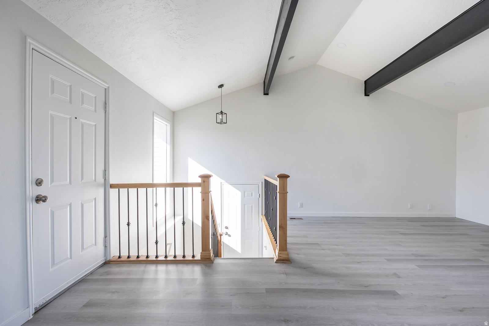 PLEASANT VALLEY PLAT A - Residential