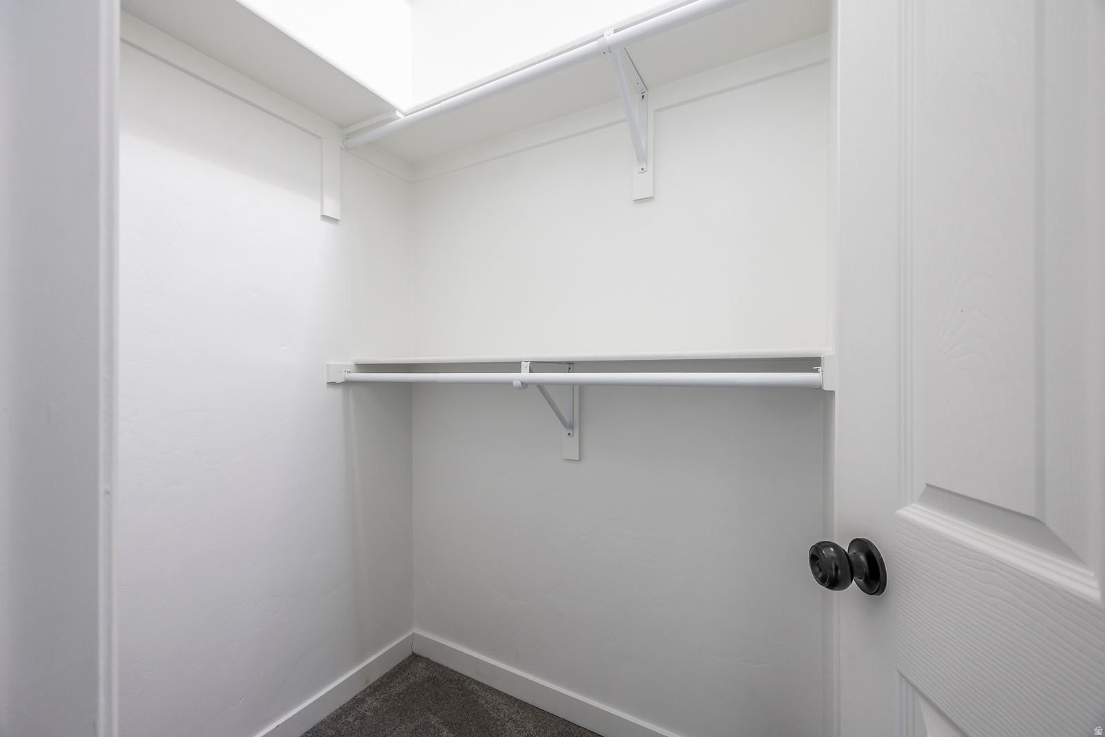 PLEASANT VALLEY PLAT A - Residential