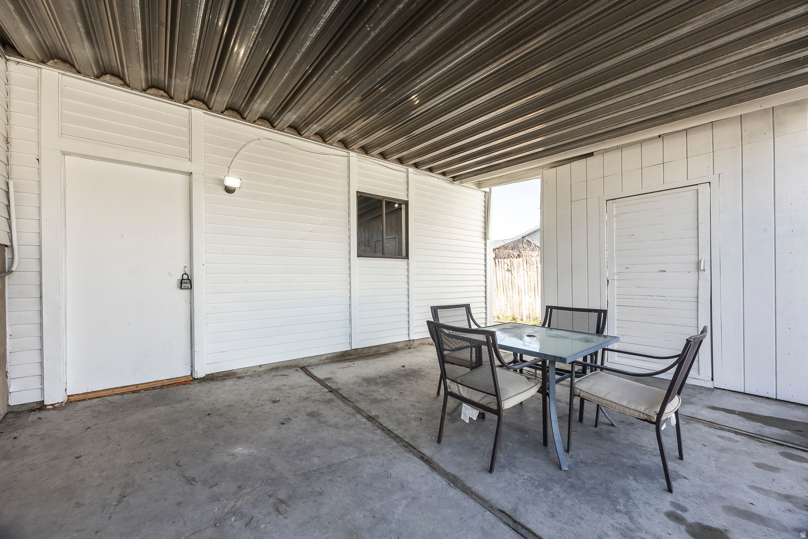 PLEASANT VALLEY PLAT A - Residential