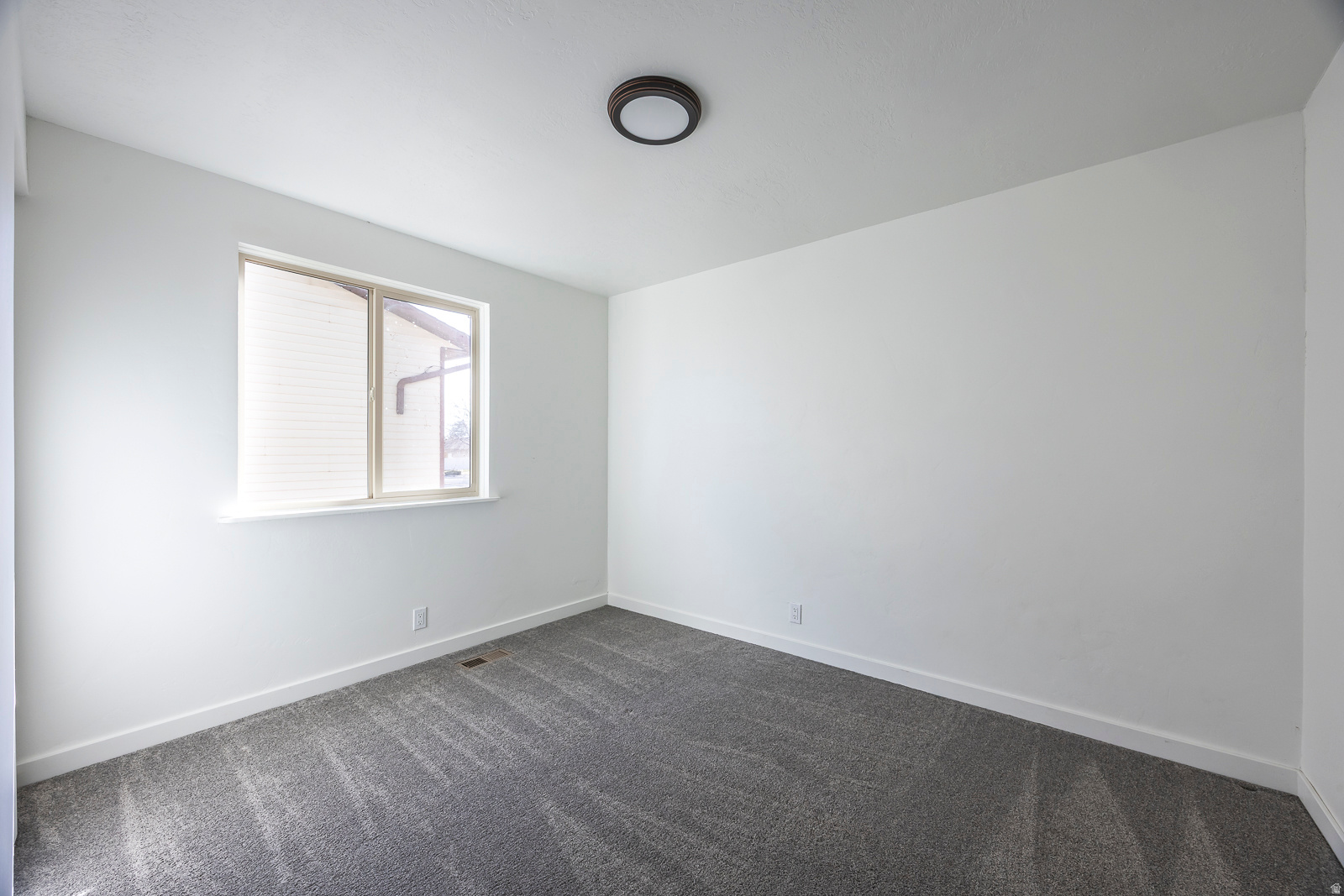 PLEASANT VALLEY PLAT A - Residential