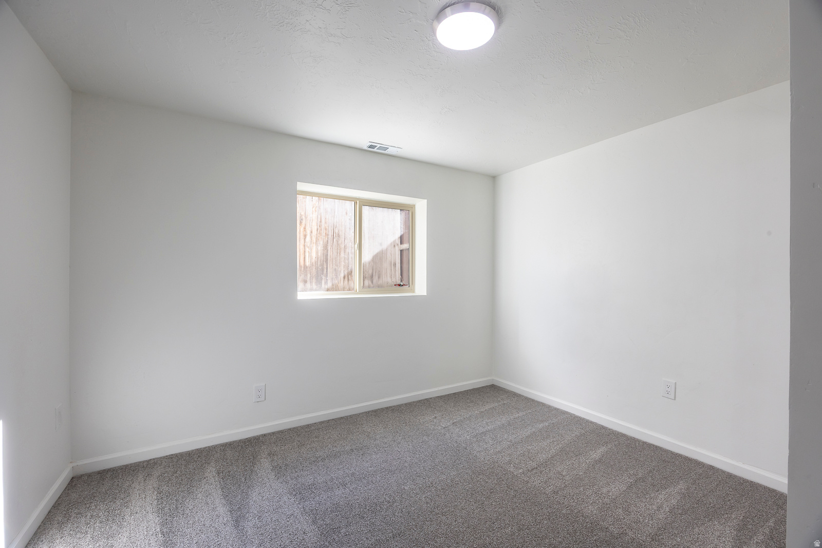 PLEASANT VALLEY PLAT A - Residential