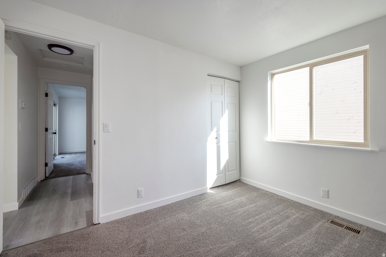 PLEASANT VALLEY PLAT A - Residential