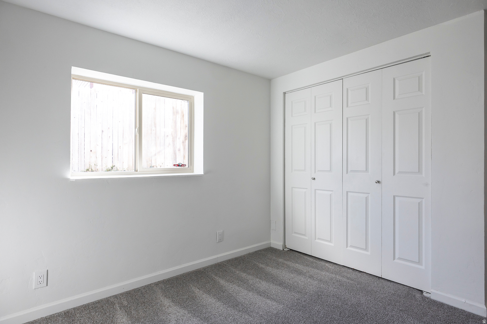 PLEASANT VALLEY PLAT A - Residential