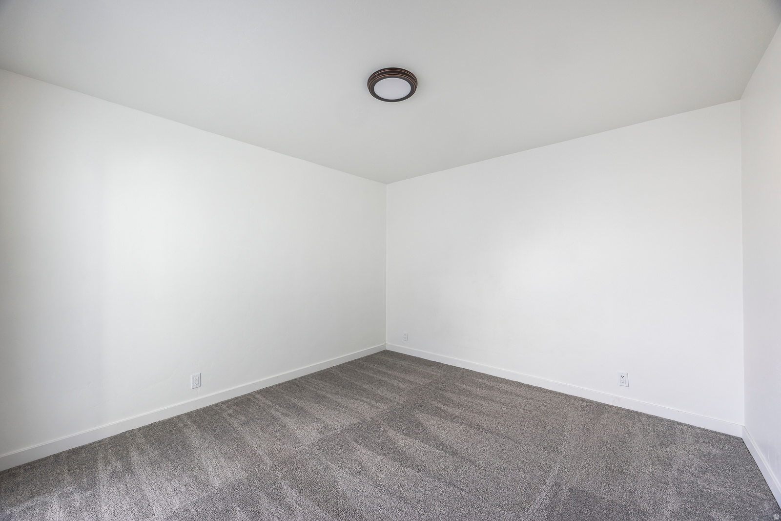 PLEASANT VALLEY PLAT A - Residential