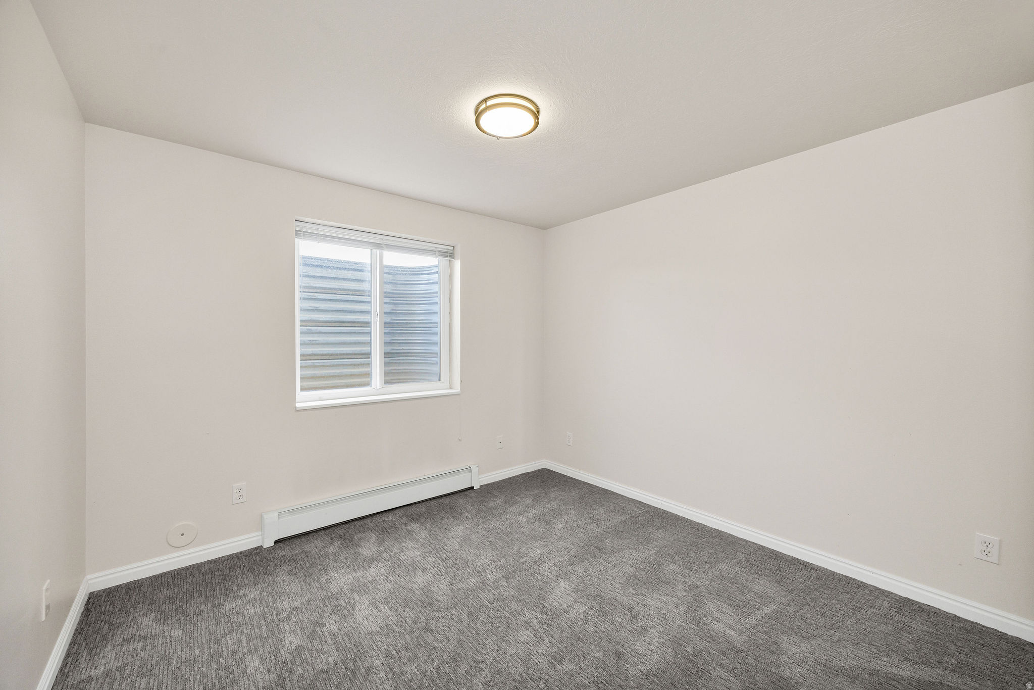 CANYON RIDGE - Residential