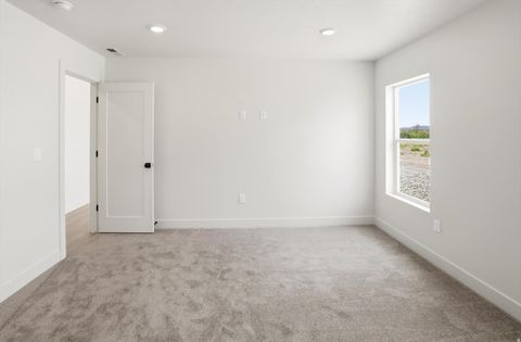 Tiny photo for 1404 S 110 W, Tremonton, UT 84337 (MLS # 2158019)
