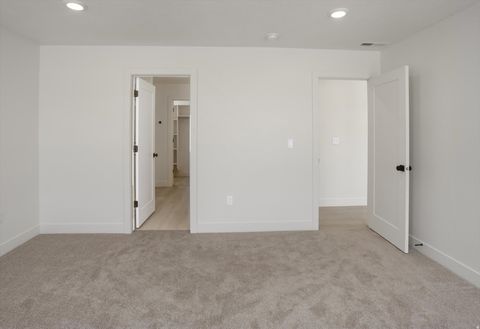 Tiny photo for 1404 S 110 W, Tremonton, UT 84337 (MLS # 2158019)
