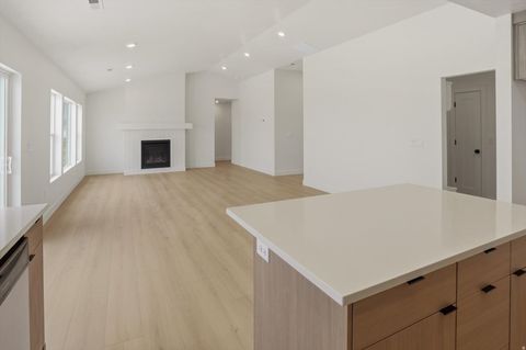 Tiny photo for 1404 S 110 W, Tremonton, UT 84337 (MLS # 2158019)
