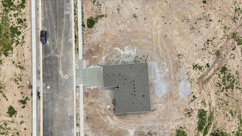 Tiny photo for 1404 S 110 W, Tremonton, UT 84337 (MLS # 2158019)