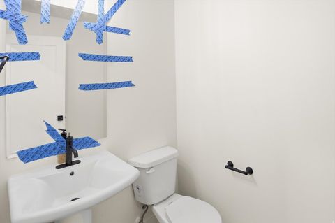 Tiny photo for 1404 S 110 W, Tremonton, UT 84337 (MLS # 2158019)