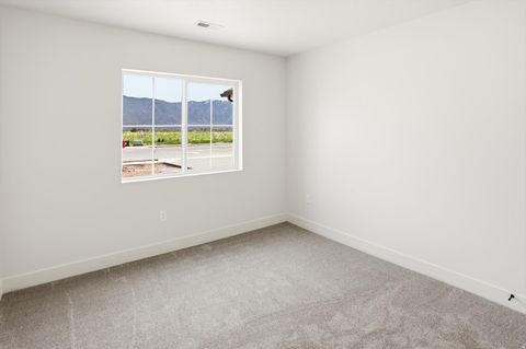 Tiny photo for 1404 S 110 W, Tremonton, UT 84337 (MLS # 2158019)