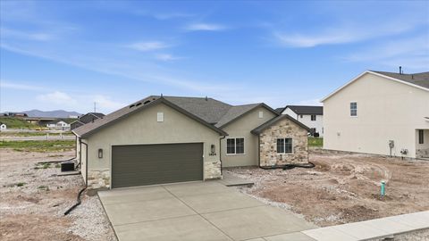 Tiny photo for 1404 S 110 W, Tremonton, UT 84337 (MLS # 2158019)