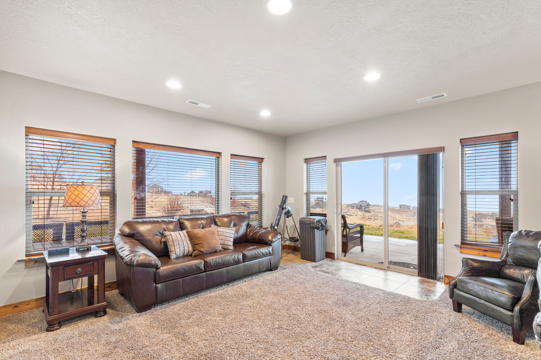 RESERVE PH 4 LOT 47 - Residential