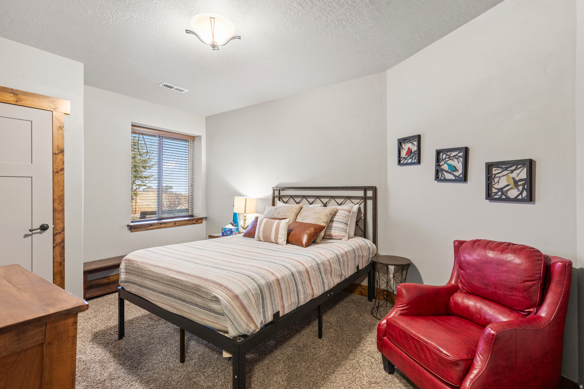 RESERVE PH 4 LOT 47 - Residential