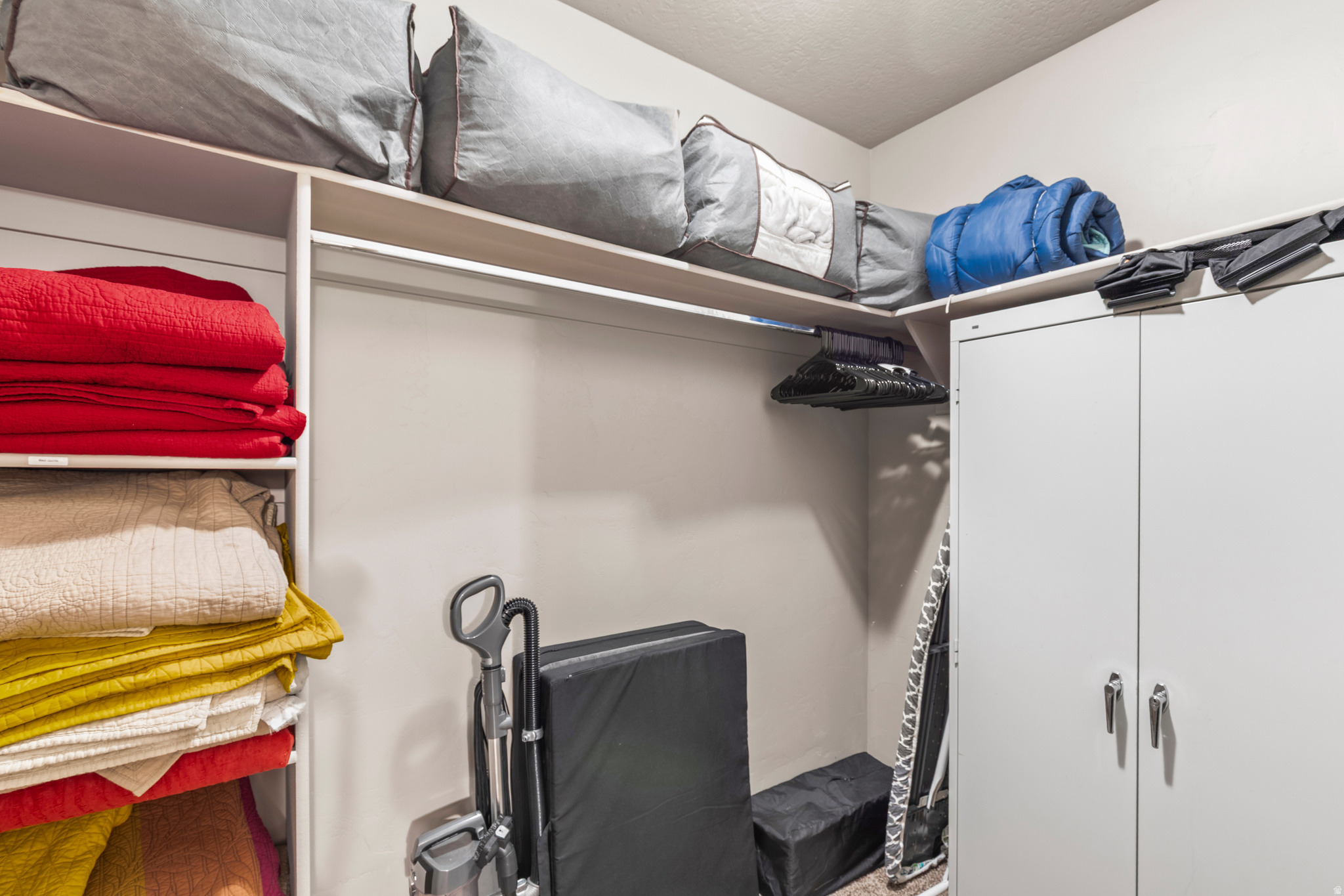 RESERVE PH 4 LOT 47 - Residential