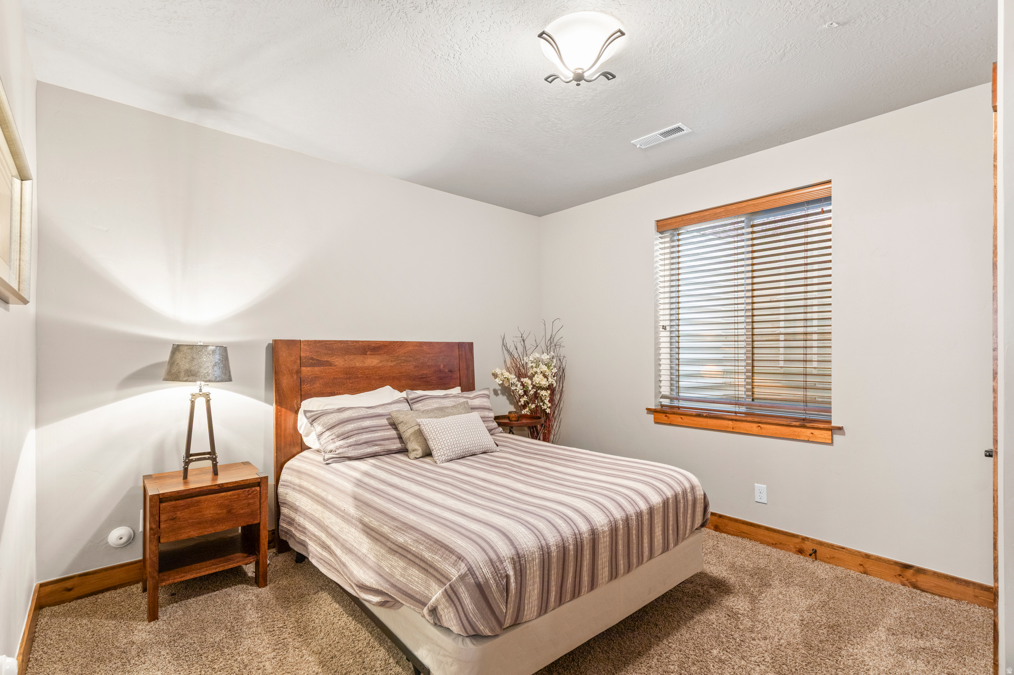 RESERVE PH 4 LOT 47 - Residential