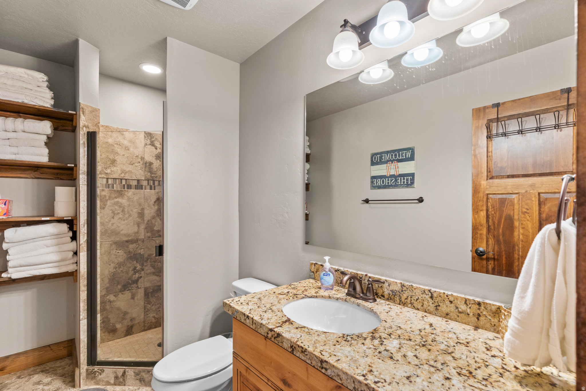 RESERVE PH 4 LOT 47 - Residential