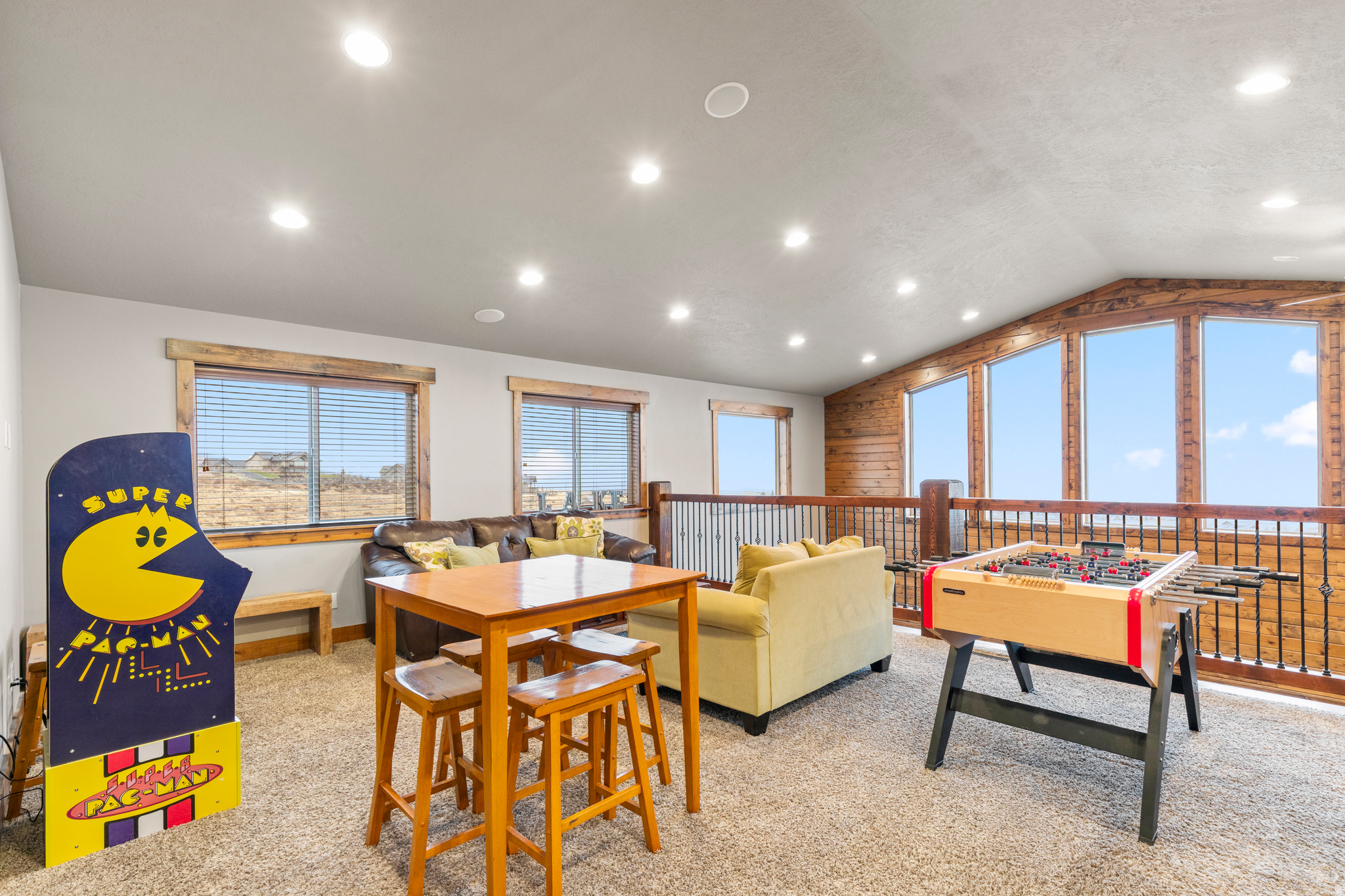 RESERVE PH 4 LOT 47 - Residential