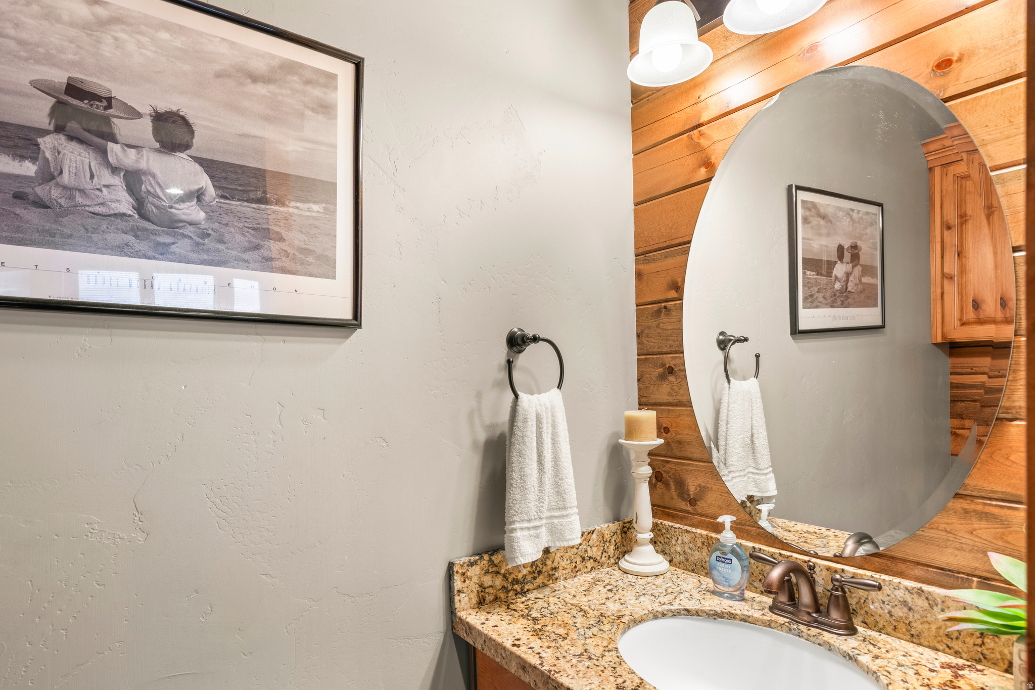 RESERVE PH 4 LOT 47 - Residential