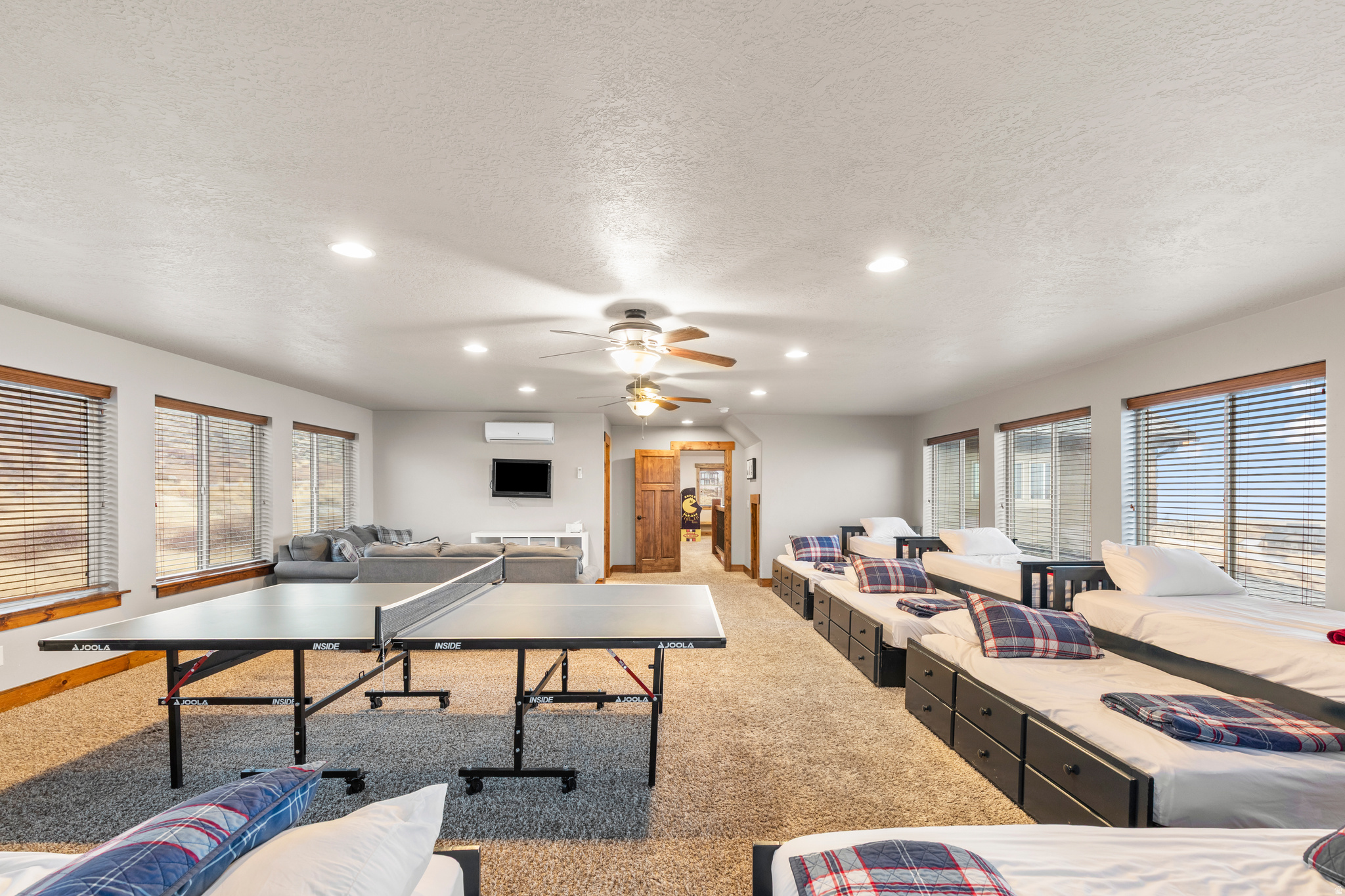 RESERVE PH 4 LOT 47 - Residential