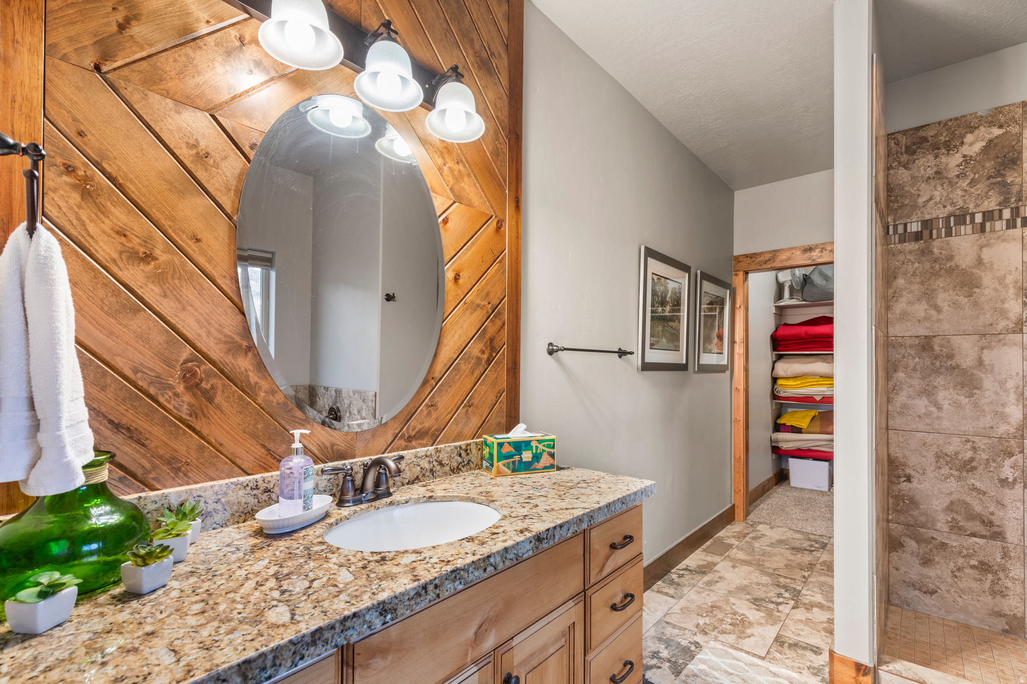 RESERVE PH 4 LOT 47 - Residential