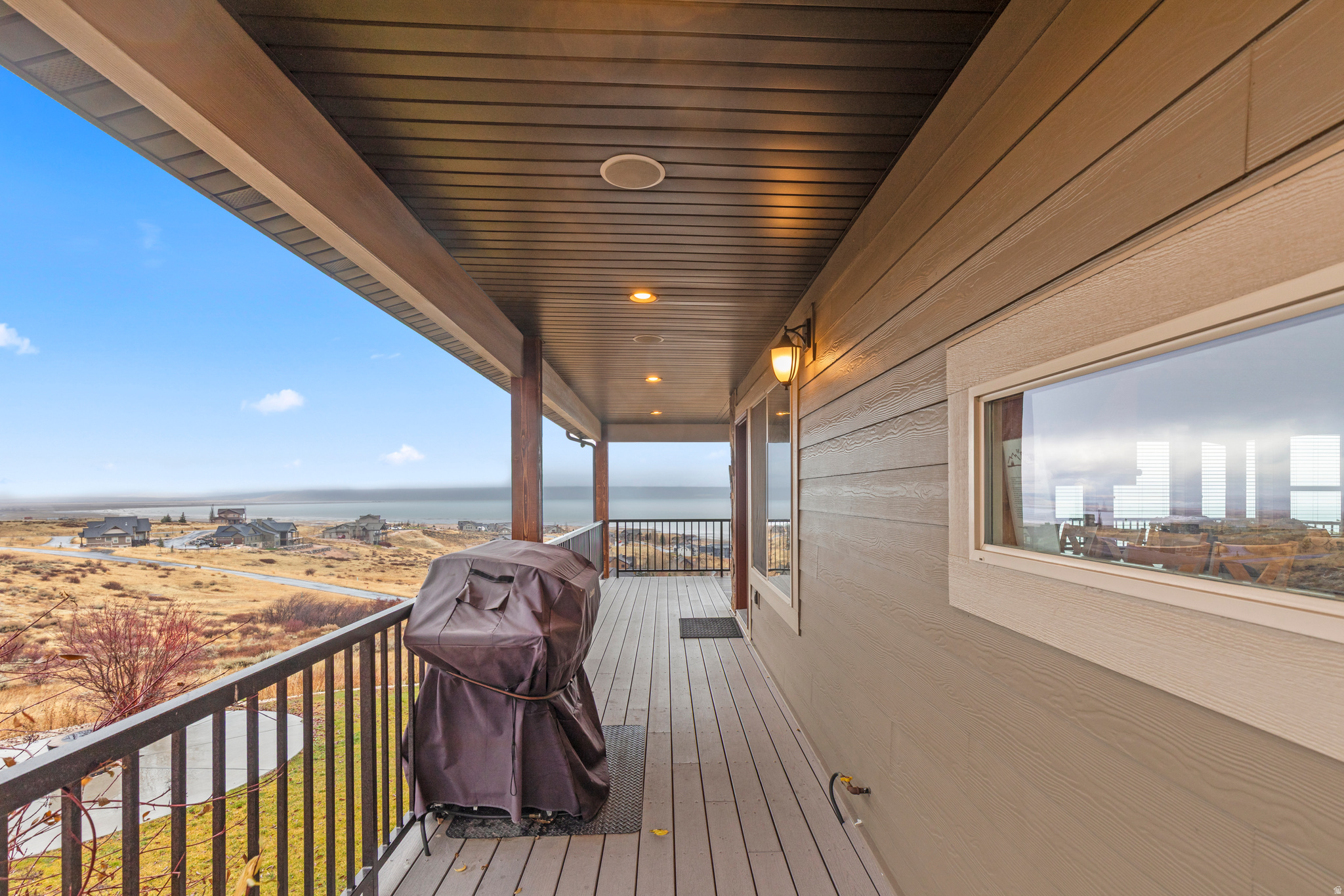 RESERVE PH 4 LOT 47 - Residential