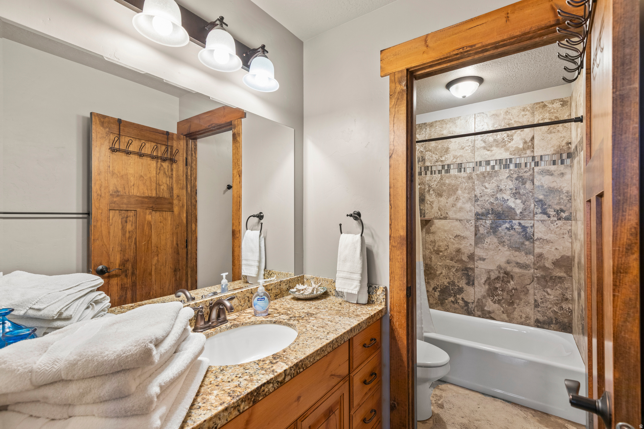 RESERVE PH 4 LOT 47 - Residential