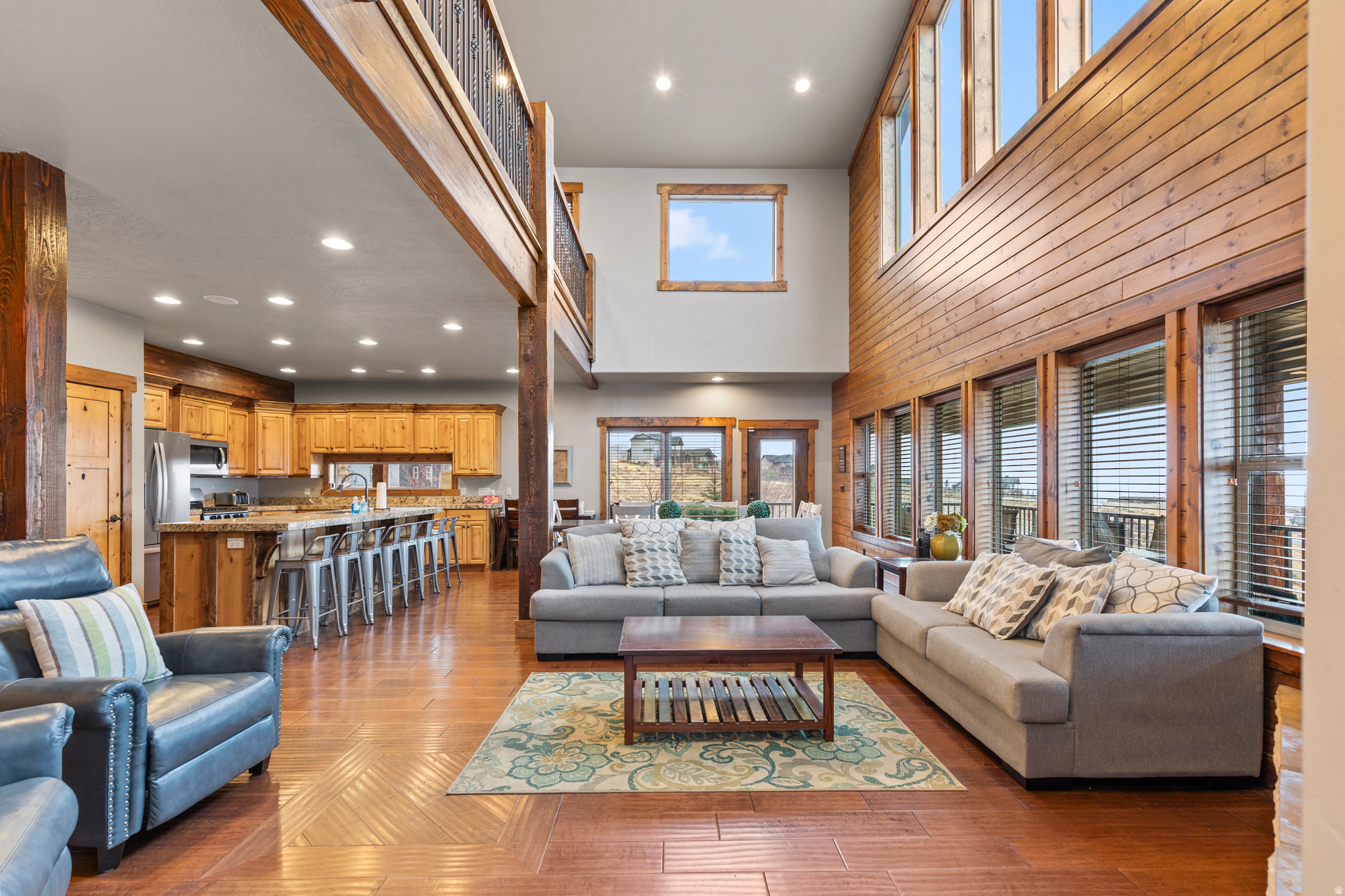 RESERVE PH 4 LOT 47 - Residential