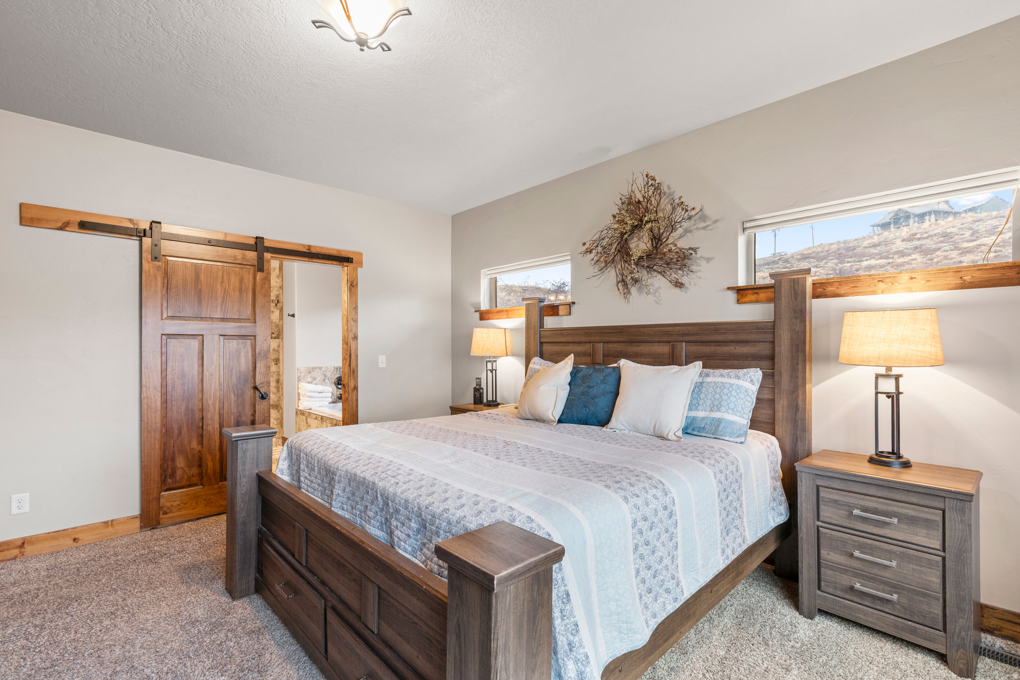 RESERVE PH 4 LOT 47 - Residential