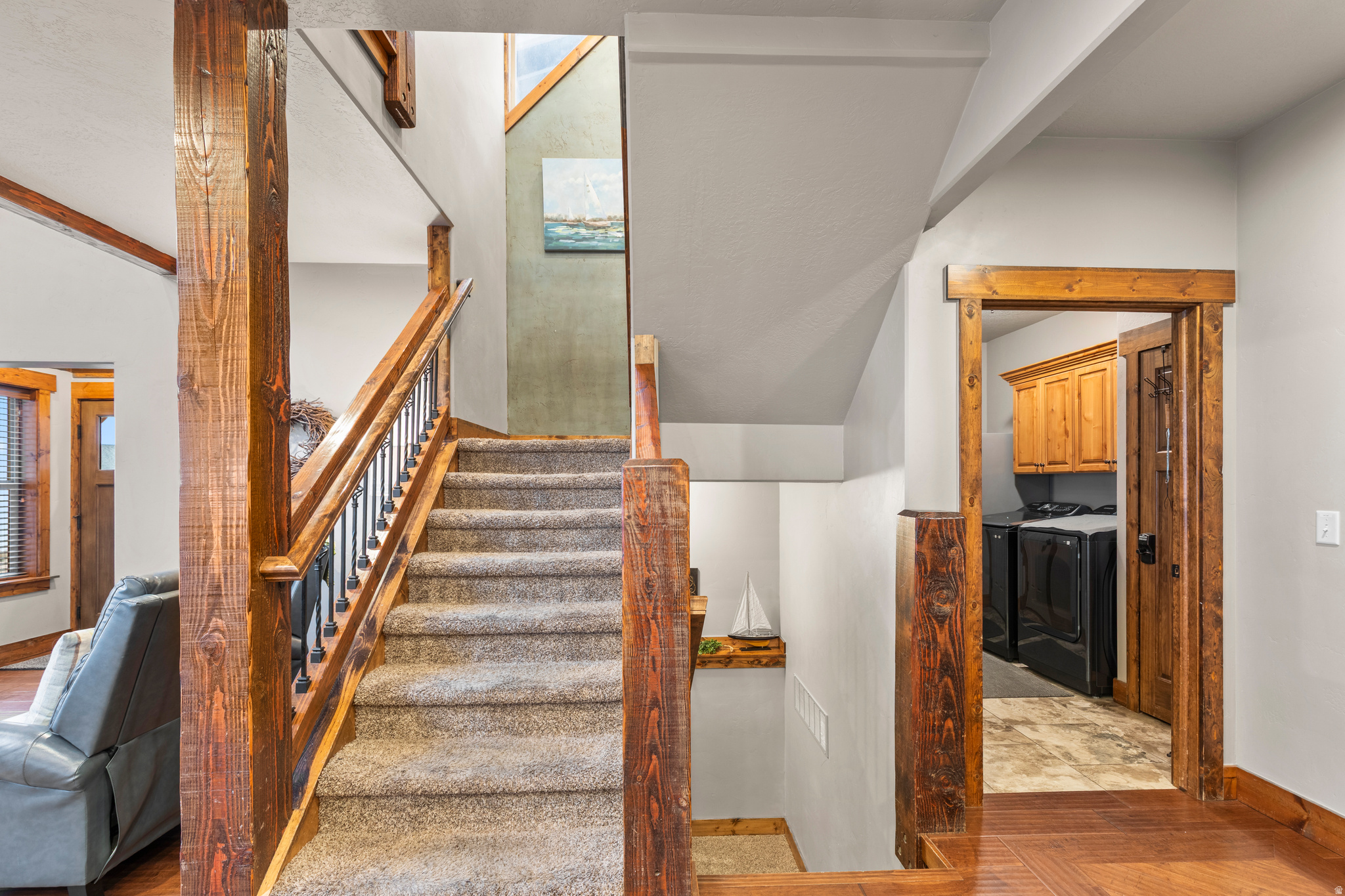 RESERVE PH 4 LOT 47 - Residential